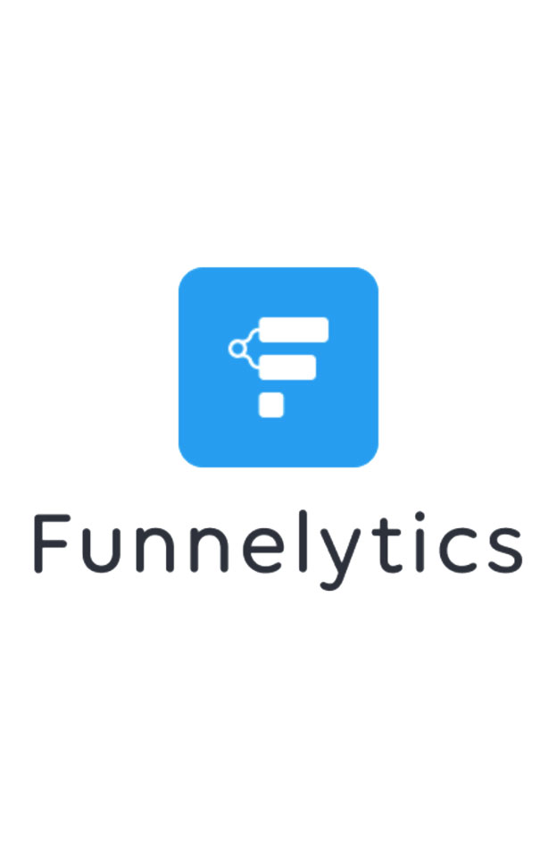 Funnelytics