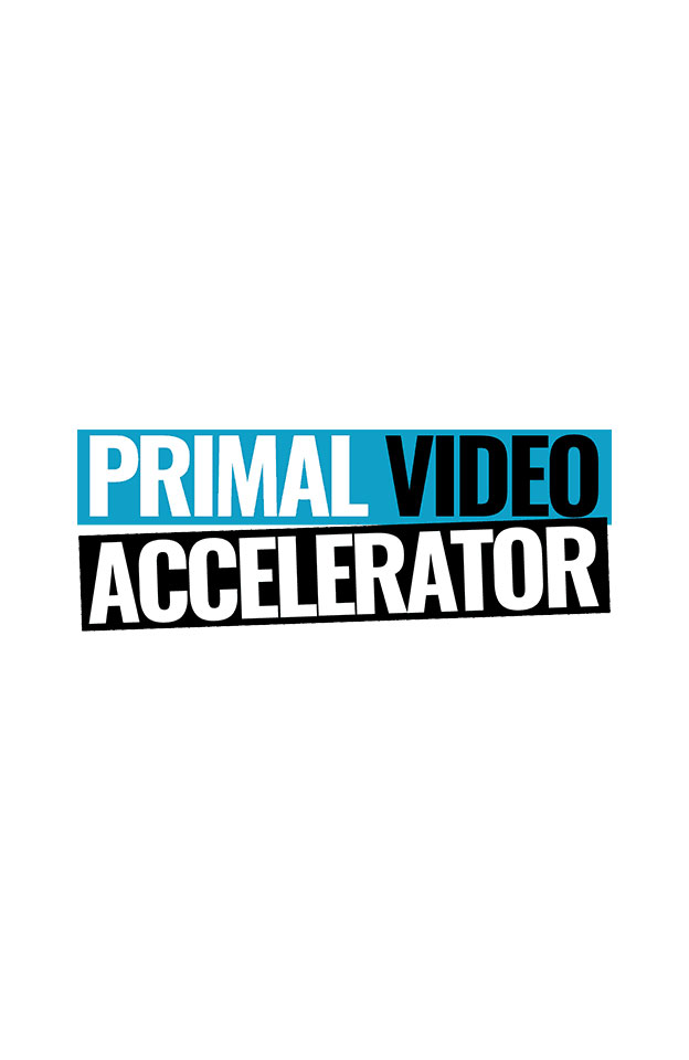 Primal Video Accelerator